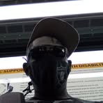 Marcus Howerton - Facebook