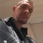 Marcus Howerton - Facebook