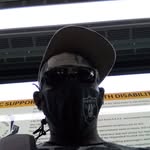 Marcus Howerton - @mobsta12_to_87 - Instagram