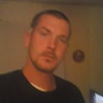 Marcus Howerton - Facebook