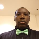 Marcus Howerton - @marcushowerton - Instagram