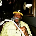 Marcus Howerton - @howertonmarcus - Instagram