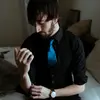 Marcus Towerton - @marcustower247 - TikTok