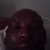 marcushowerton339 - @marcushowerton339 - TikTok