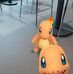 Marcus Howell - Facebook
