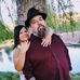 Marcus Howell - Facebook