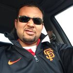 Marcus Howery - @h0w002 - Instagram