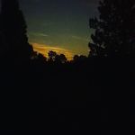 Marcus Howey - @marcus.h.2022 - Instagram