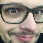 Marc Howlett - @marcushowlett - Instagram