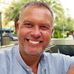 Marcus C Howlett - Facebook