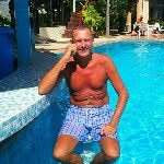 marcus howlett - @canarysun - Instagram