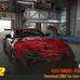 Marcus Howlett - Facebook