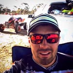 Marcus Howlett - @official_marcus_howlett - Instagram