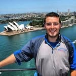Marcus Howlett - @marcushowlett2019 - Instagram