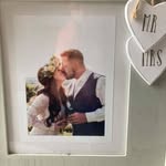 Marcus Howlett - @marcusahowlett - Instagram