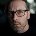 Marcus Howlett - Facebook