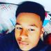 Marcus Howlett - Facebook