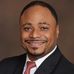 Farmers Insurance  - Marcus Hubert Agency - Facebook