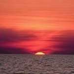 @marc.ushubert - Instagram