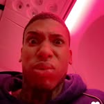 Marcus H. Gordon - @marcushubertgordon - Instagram