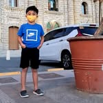 Marcus Hubert - @marcus.hubert.56 - Instagram