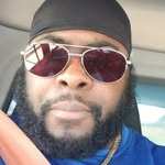 Marcus Hubert - @marcversetti - Instagram