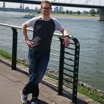 Marcus Hubert - @marcus_hubert - Instagram