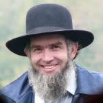 Marcus Hubert - @wiseman_2020 - Instagram