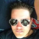 Marcus Hubert - @mhubert - Instagram