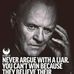 Marcus Hubert - Facebook