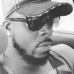 Marcus Hubert - @marcus.hubert.927 - Instagram