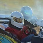 Marcus Hubert - @lownfast36 - Instagram
