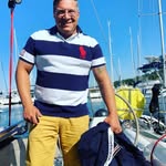 Marcus Hubert - @marcus__gb1 - Instagram