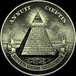Marcus Hubert - @illuminati_officail_account_ - Instagram