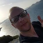 Marcus Hubertus - @marcushubertus - Instagram
