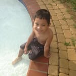 Astro Marky - @marcuss_huerta - Instagram