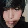 Marcus Huerta905 - @marcushuerta905 - TikTok