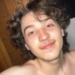Marcus Huerta - @huerta475 - Instagram