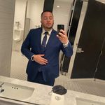 Marcus Huerta - @itshuerta - Instagram