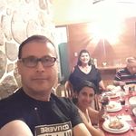 marcus huerta - @marcushuerta42 - Instagram