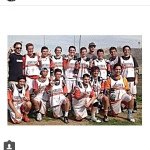 marcus huerta - @m_huerta22 - Instagram