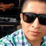 Marcus Huerta - @marcus.huerta - Instagram