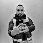 Marcus Huerta - @marcus.huerta.104203 - Instagram