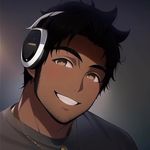 Marcus Huerta - @huerta9347 - Instagram