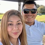 Marcus Huerta - Facebook