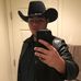 Marcus Huerta - Facebook