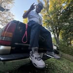 Marcus Huerta - @_marcus.huerta_ - Instagram