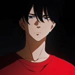 Marcus Huerta - @_markus_huerttaa - Instagram