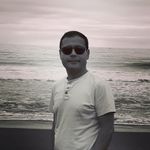 Marcus Huerta Varela - @marcushuertavarela - Instagram