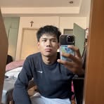Marcus Huertas - Facebook
